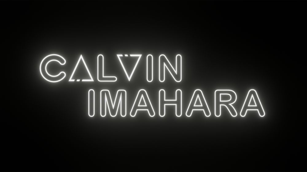 calvinimahara OnlyFans profile picture