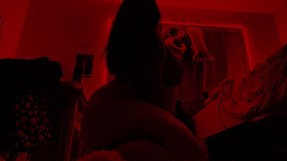 avalynn2003 OnlyFans profile picture