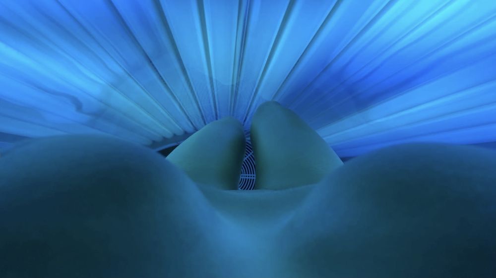 melibu_barbiedc OnlyFans profile picture