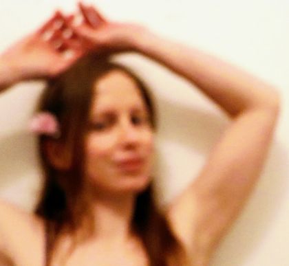 juliet_fleur OnlyFans picture