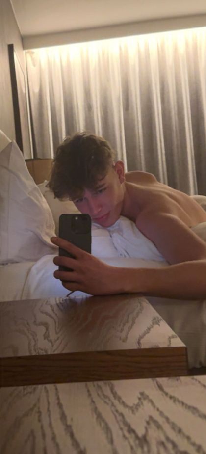 kyyro OnlyFans picture