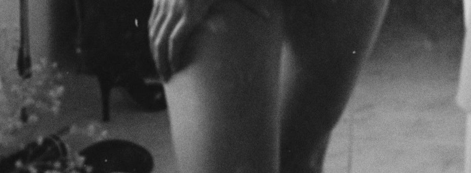 bbyxnat OnlyFans profile picture