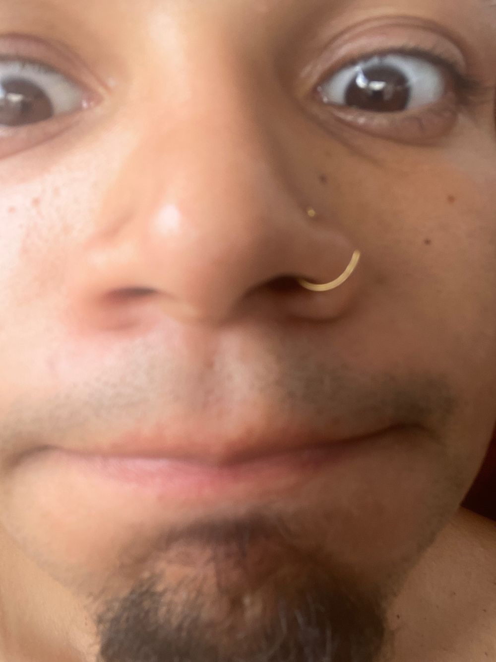 itzjeshua09 OnlyFans profile picture
