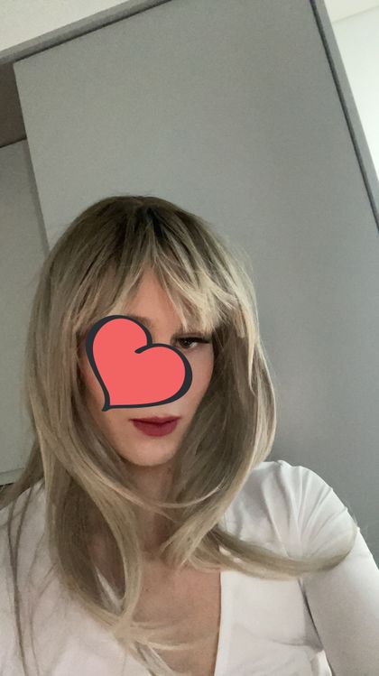 sissylexah OnlyFans picture