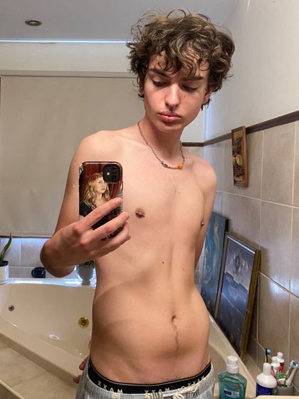 fkatwinksss OnlyFans picture