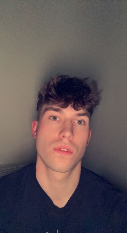 u237024899 OnlyFans picture