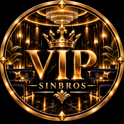 sinbrosvip OnlyFans picture