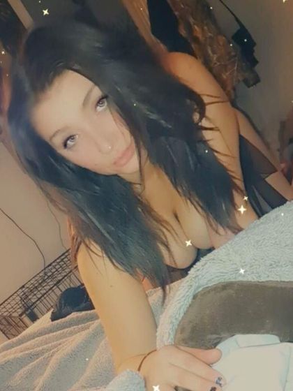 badbee01 OnlyFans picture