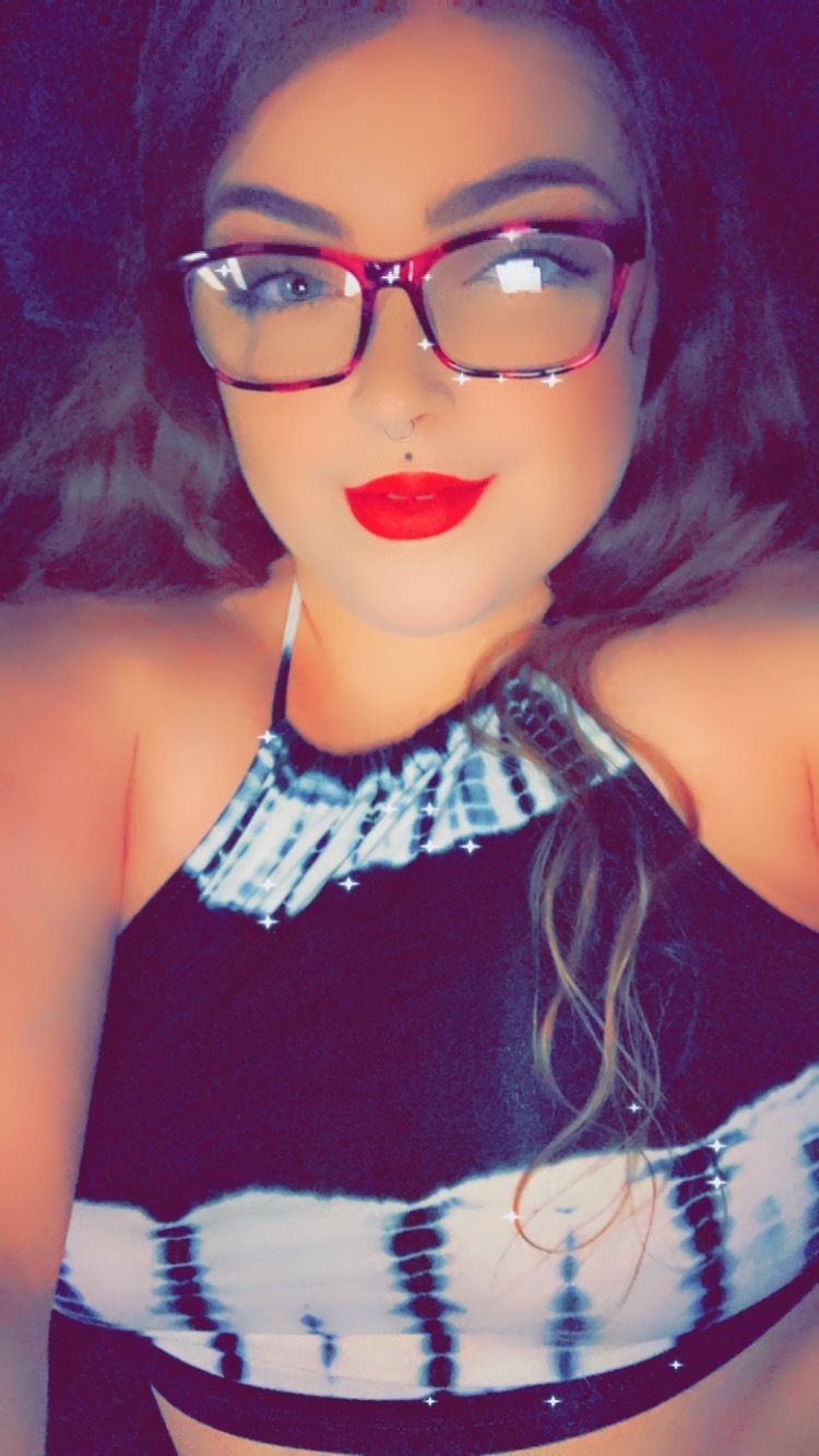 taybay365 OnlyFans profile picture