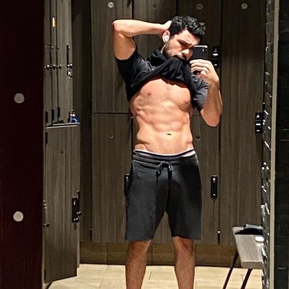 privateartur OnlyFans picture