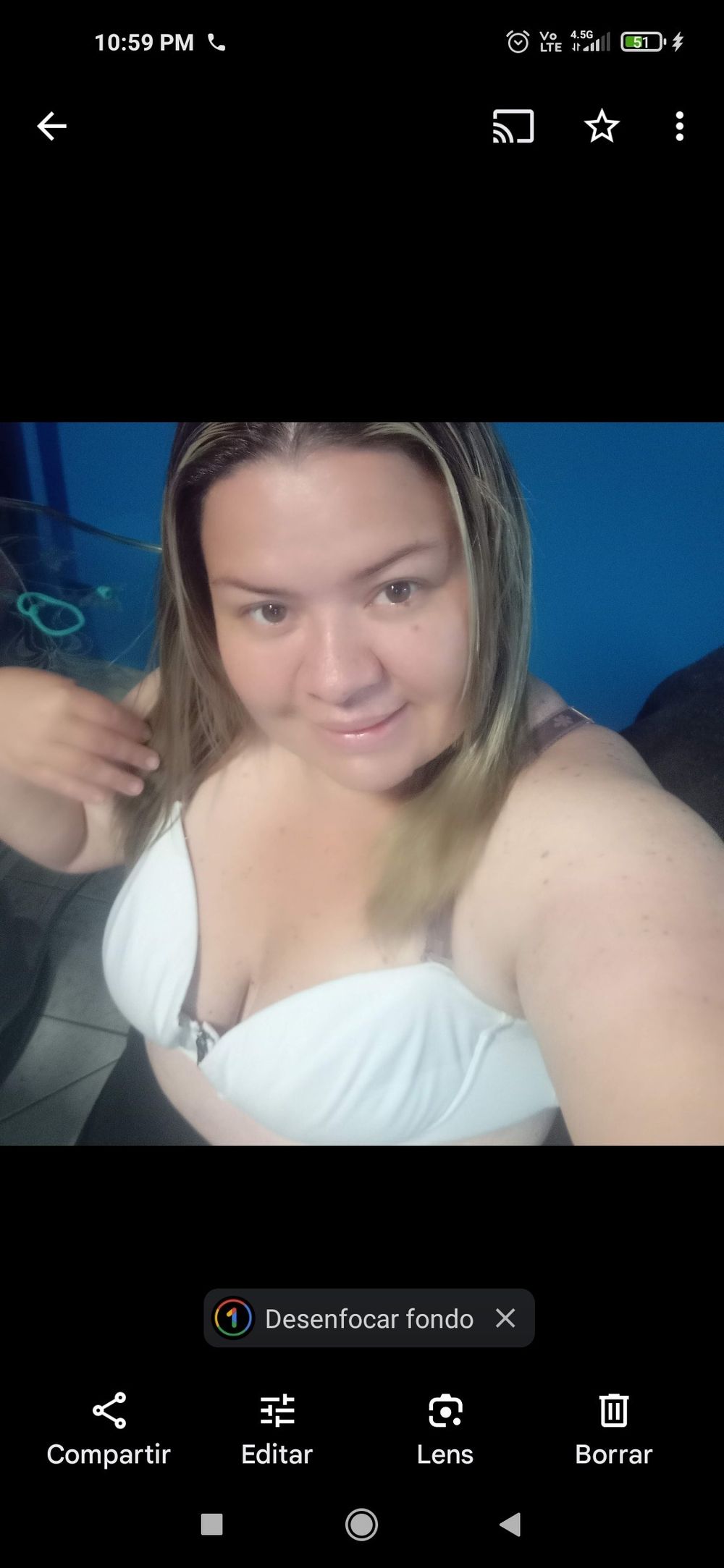 u88458670 OnlyFans profile picture