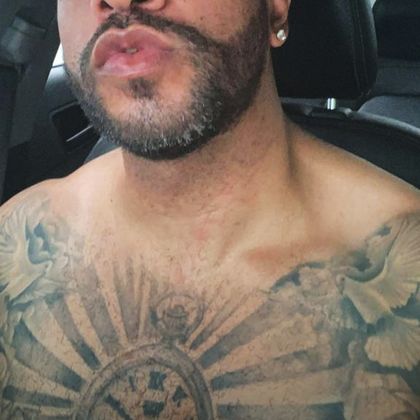 blackhotman OnlyFans picture