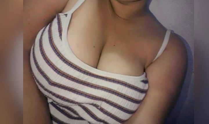 u115969946 OnlyFans profile picture