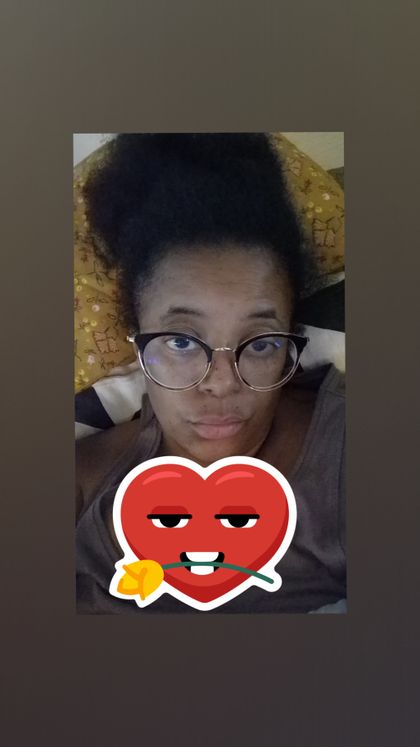 u185590402 OnlyFans picture