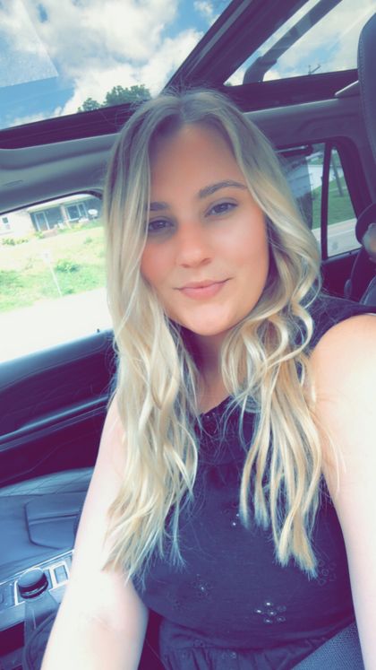 wvdime OnlyFans picture