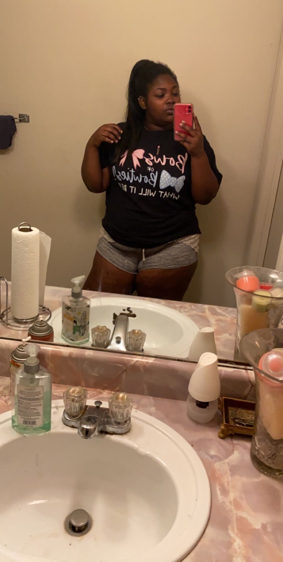 u37158462 OnlyFans profile picture