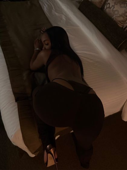therealyayakay OnlyFans picture
