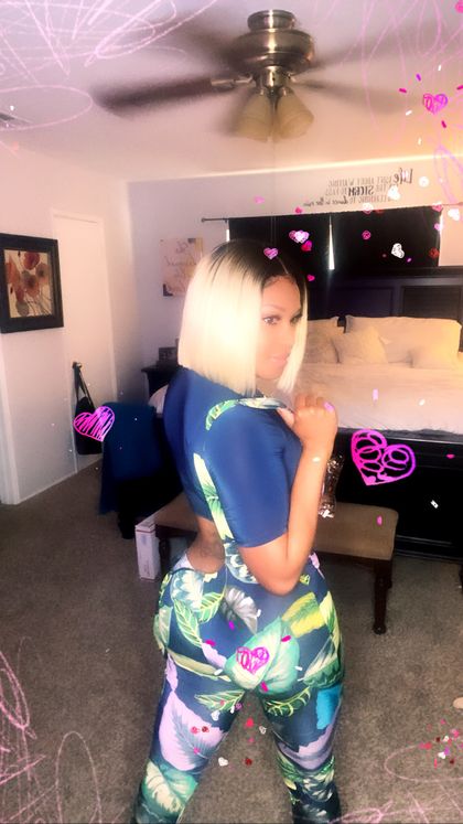 keycutilicious OnlyFans picture