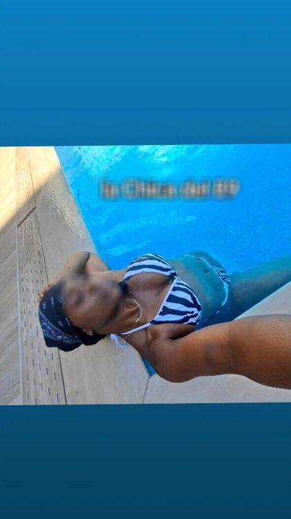 candysantos OnlyFans picture