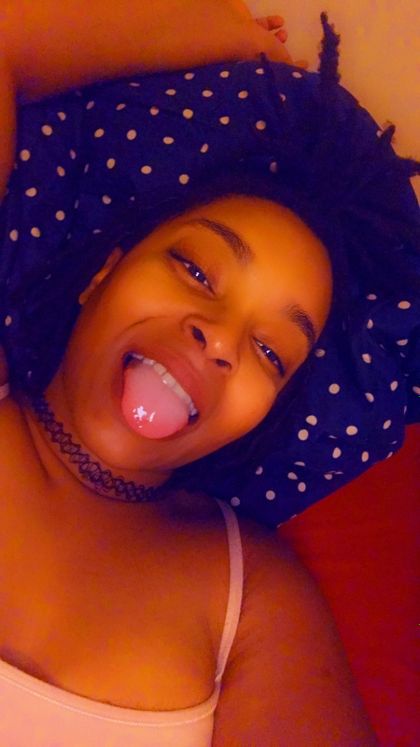 hippiehellion OnlyFans picture