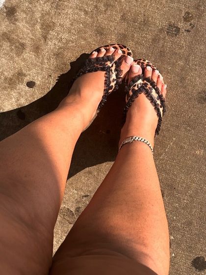 yo_nae1 OnlyFans picture