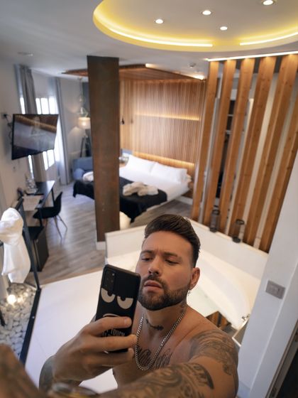 xclusiveguille OnlyFans picture