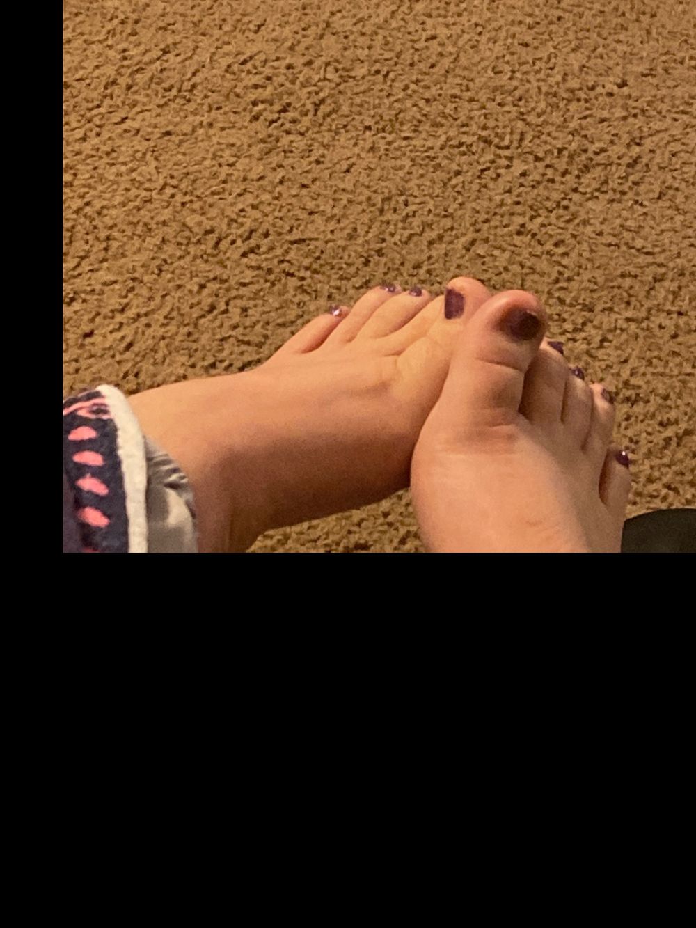 u225691403 OnlyFans profile picture