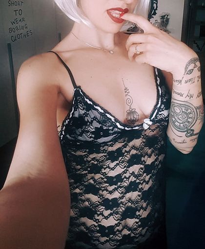 rosa_tattoo OnlyFans picture