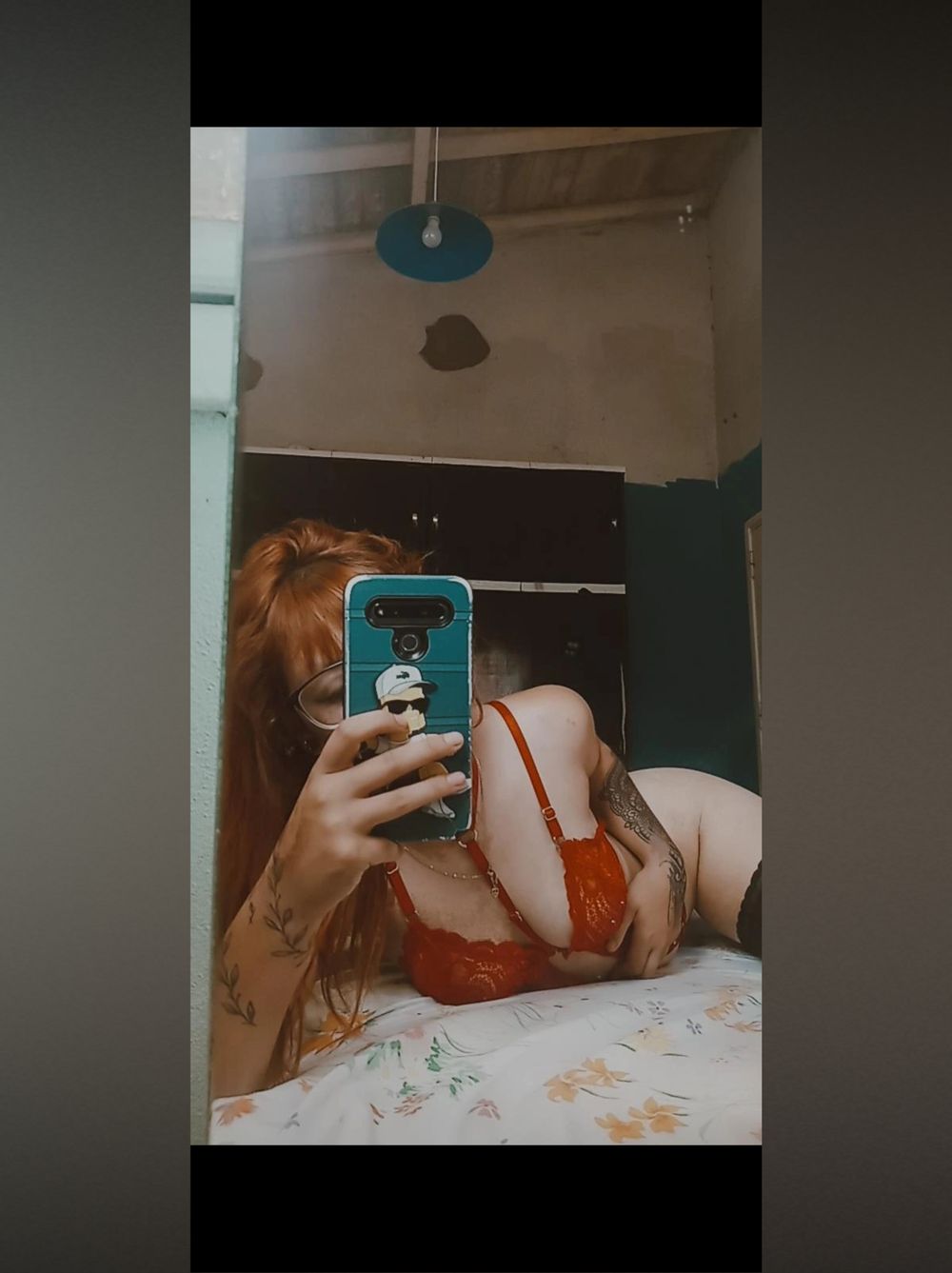 rebeccaladyy OnlyFans profile picture