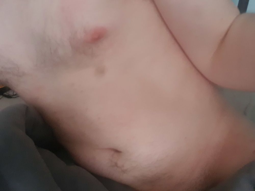 mattbarker2000 OnlyFans profile picture