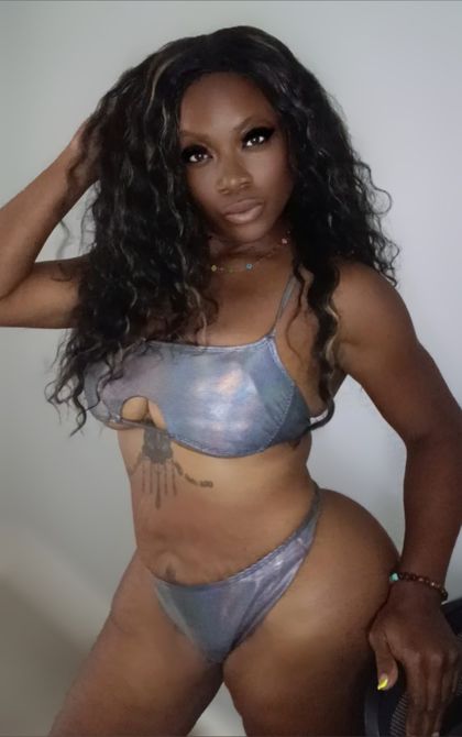 sweeteyes22 OnlyFans picture