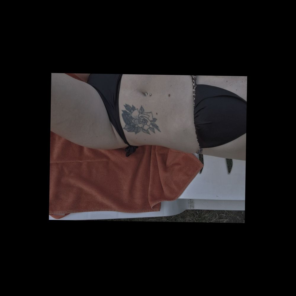 theblonde92 OnlyFans profile picture