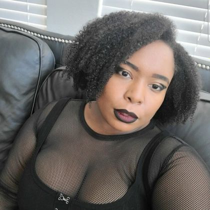 mistress_memori OnlyFans picture