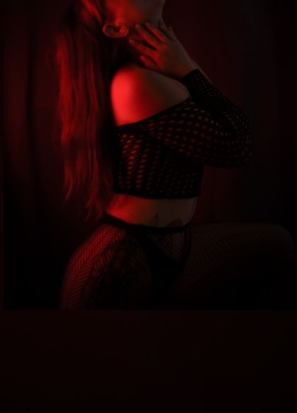 traumtaenzerin_vip OnlyFans picture
