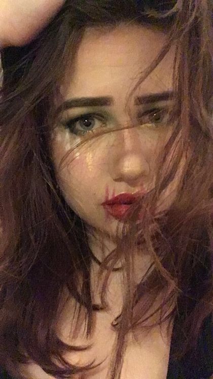 lucyannewinters OnlyFans picture