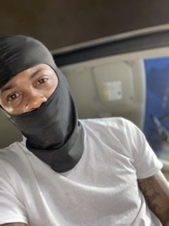 mr.fuckyarite OnlyFans profile picture