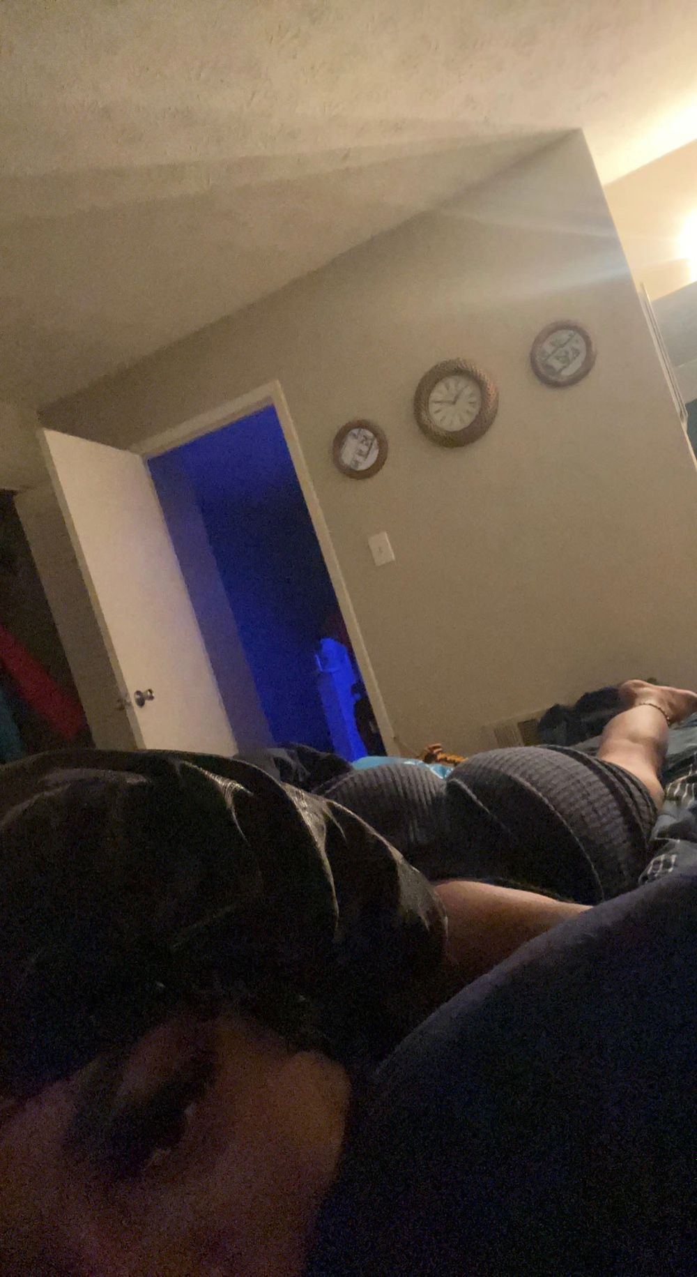 red.rozaye OnlyFans profile picture