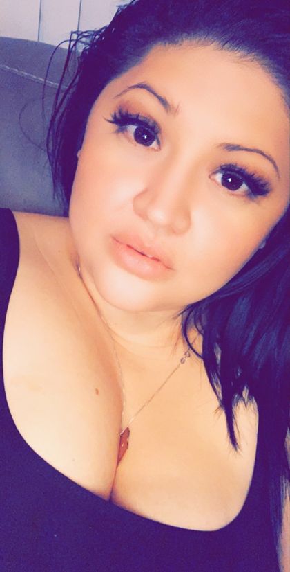 misssatan666 OnlyFans picture
