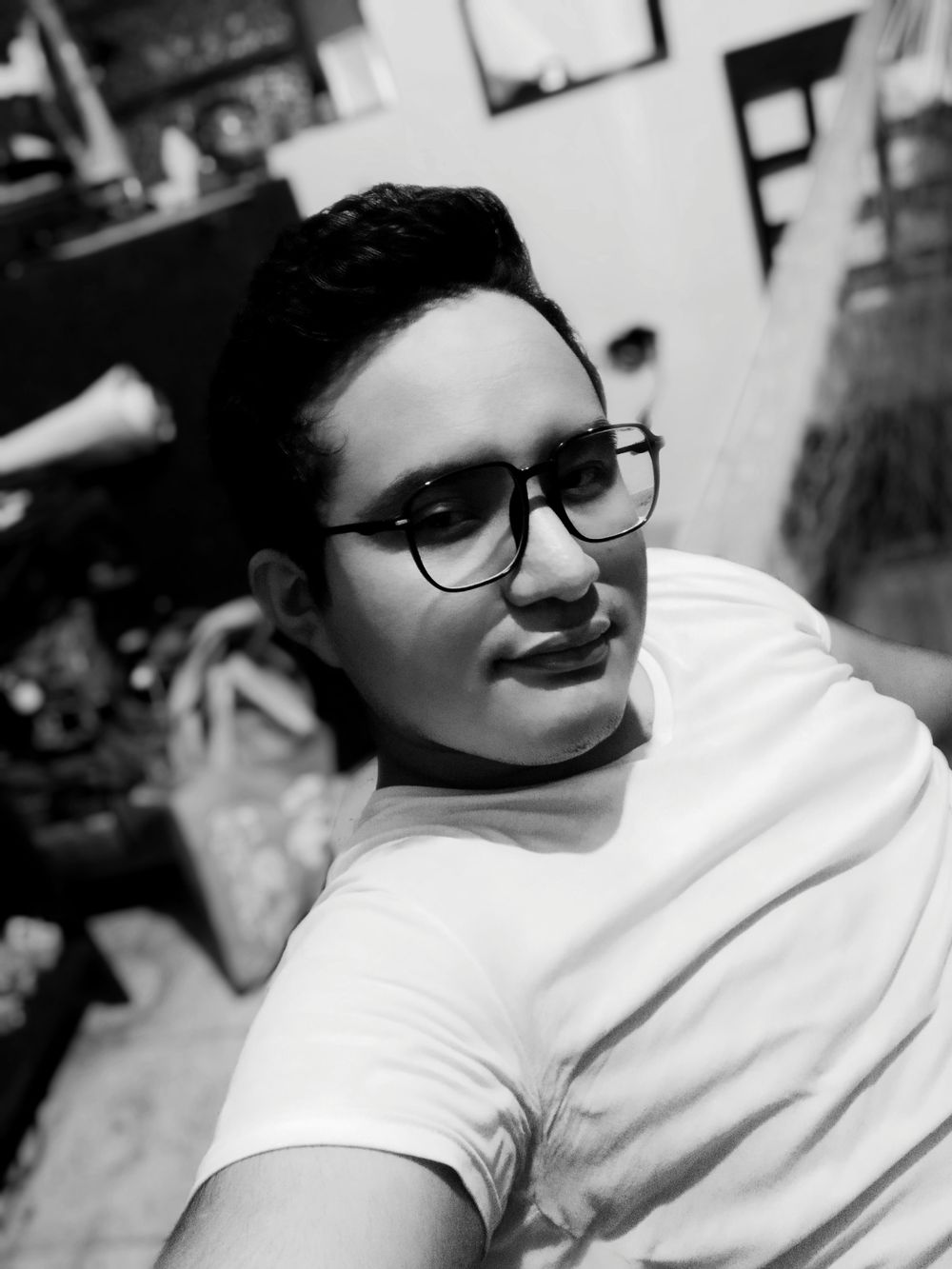 snowbroslion OnlyFans profile picture