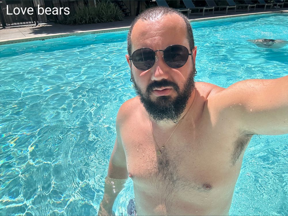 agramarrwolf OnlyFans profile picture