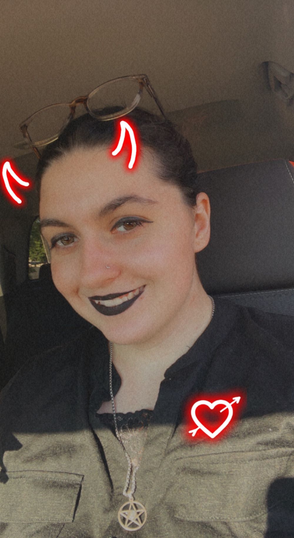 taybear43 OnlyFans profile picture