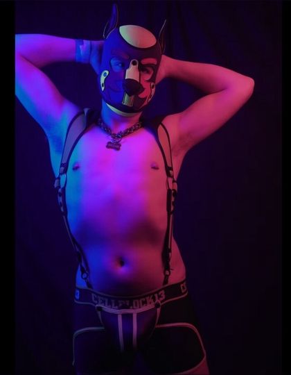 princepupwiccan OnlyFans picture