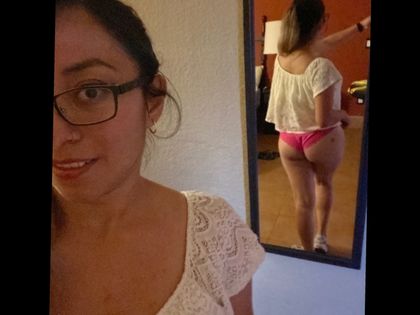 nery238 OnlyFans picture
