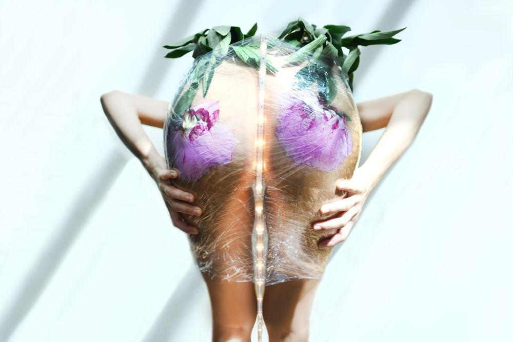 meloniemaelstrom OnlyFans profile picture
