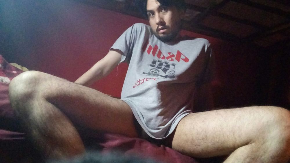 davdavfvck OnlyFans profile picture