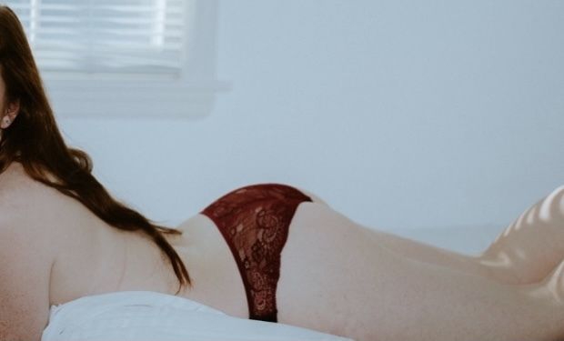 dakaydared OnlyFans profile picture