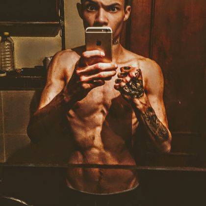 stephancrowned OnlyFans picture