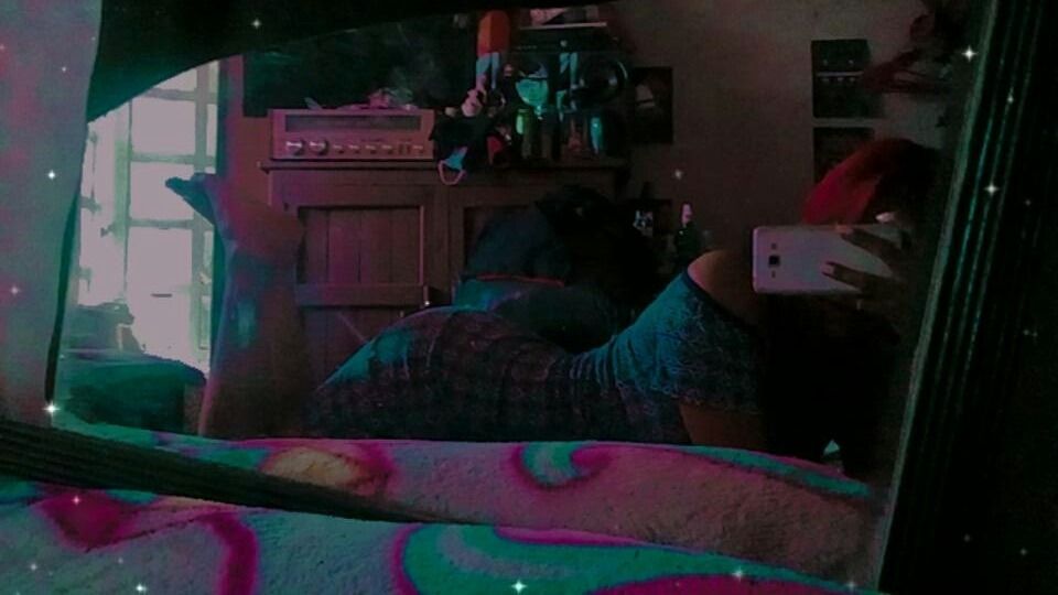sleenlee OnlyFans profile picture