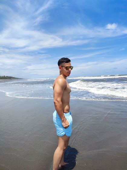 lustforquartz OnlyFans picture