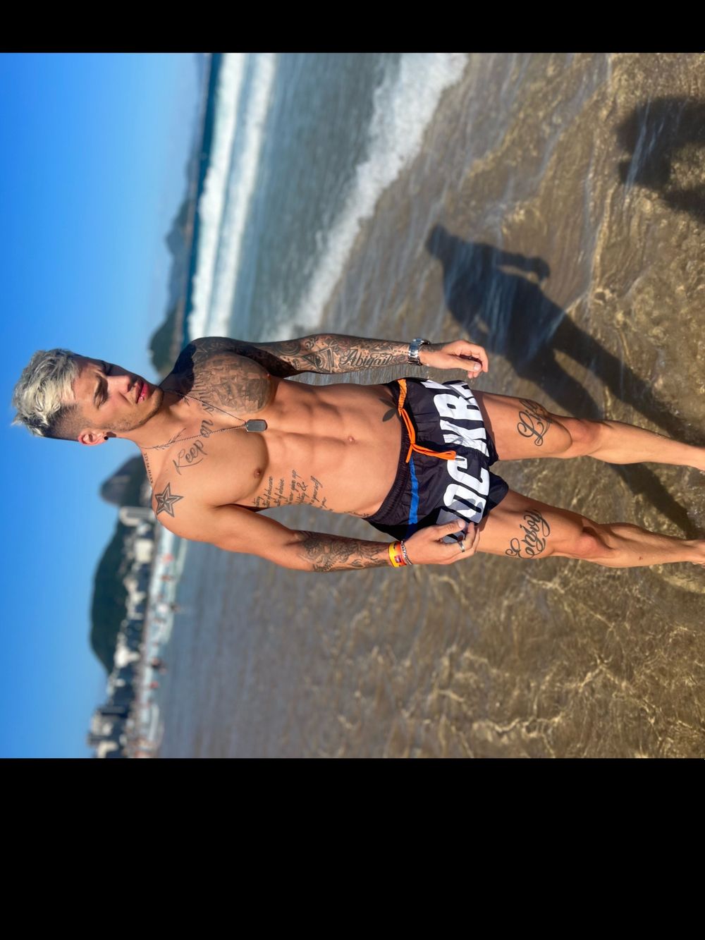 tomasshelby02 OnlyFans profile picture